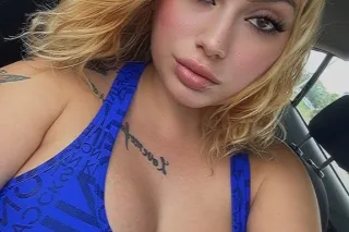 Here to please u - 29 - Image 4