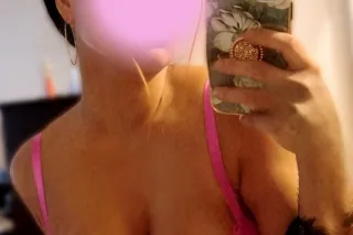 Available in Sarasota 24/7 📲😈 - Image 5