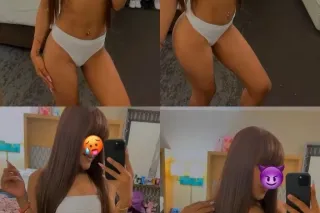 The sexiest skinny girl 🫦💃🏾in Chicago!!! No cops 👮🏾👮🏼♀no scams❌✖no advance deposit ✖ - Image 2