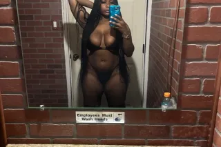 2GIRL SPECIAL👩🏾‍❤️‍💋‍👩🏾NURU MASSAGE💦🧖🏽♂ - Image 5