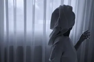 Milly - 22 - Image 2