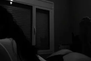 Milly - 22 - Image 1