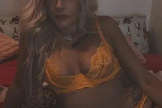 ✨🩷Soft, Curvy & Addicting — Th... - Image 1