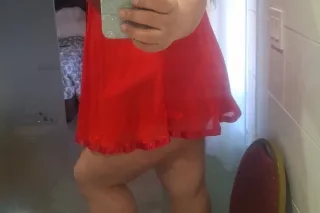 hola mis amores - 40 - Image 2