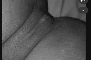 Squirterrr 👅💦 - 22 - Image 4