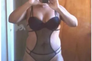 🔹READ AD OR DONT CALL🔹️ MASSAGES🔹️NO INCALLS 🔹️EAST STROUSBURG 🔹️NEAR EXIT 308🔹️VIDEOCALLS🔹️ MASSAGES🔹️ BBJ🔹️ CARFUN🔹️ SQUIRTER🔹️ 420 Available🔹️ - Image 11