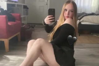 🐰BOMBSHELL BLONDE👸🏼Outcall/ Incall/ FT Shows🌟 - Image 11
