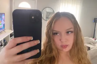 🐰BOMBSHELL BLONDE👸🏼Outcall/ Incall/ FT Shows🌟 - Image 9