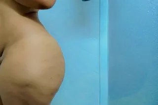 Today is Head day Specials on Head 👄👅👅👅only today👅👅👅👅👅👅👅👅💕 💯💋💕💯💕💋❤️🍯🍯🍯 - Image 6