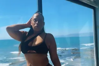 Clean ,Sexy,Cool Puerto Rican ... - Image 1
