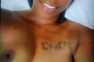$60 15min special $110 hhr INCALL ONLY Discreet Slim and Chocolate 🍫 Come Get A Bite - Image 6