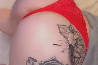 Experienced Oral, Anal, Bbj, 69 🥰GFE And Bare✅Available For Incall Nd Outcall Or CarFun💯Special FT Show😘 - Image 1