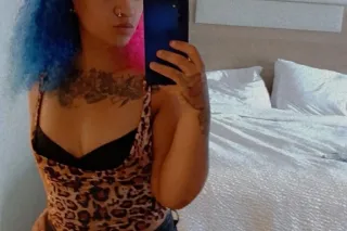 Come have fun with me 🥰 - 31 - Image 3