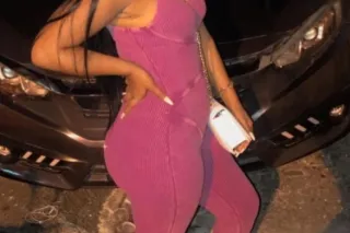 I am available😍😍 - Image 1