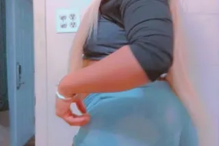 Fat Juicy Tight Coochie 💦🤳FaceTime 😉Exclusive Nudes/Videos 😀Private Massages💆♂ - Image 8