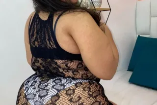 🅢🅛🅤🅣 Me out ι ωαηηα ꌚꀎꏳꀘ💋 પɼ 🍆... - Image 2