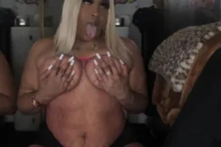 ❤HORNY XXXOTIC FT FREAK ❤🆕💦🏆 💦... - Image 4