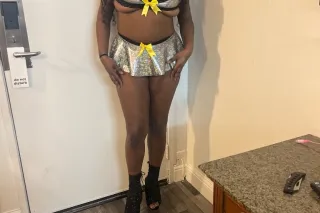 ✨💦🥰CERTIFIED FREAK🥰💦100%REAL✅W... - Image 1