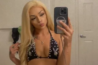EYECANDY 🍭🍭 Sexy Puerto Rican ... - Image 4