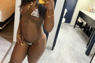 wet and creamy baby💋 - 23 - Image 4