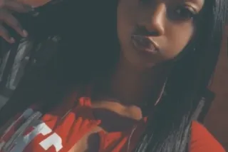 💕🍻INCALLS ONLY🍸NEWBIE IN TOWN🥂 - Image 8