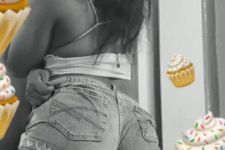 💕🍻INCALLS ONLY🍸NEWBIE IN TOWN🥂... - Image 1