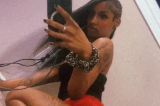 2GIRL SPECIAL 👯♀💕♀💋 - 22 - Image 3