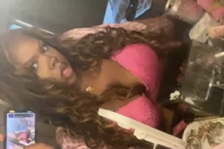 chocolate goddess - Image 6