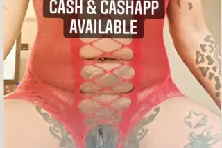💋❣princess incalls GREATEST THE GOAT THE BEST 💦I ANSW ER THE DOOR 💦🍉 💋 . BUTT ASS NAKED 💦WET HOT 🔥.AN READY 420 friendly Gfe friendly🚫 no lil boysall grown an sexy yes im independent worker the best in the USA - Image 12