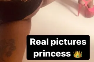 💋❣princess incalls GREATEST THE GOAT THE BEST 💦I ANSW ER THE DOOR 💦🍉 💋 . BUTT ASS NAKED 💦WET HOT 🔥.AN READY 420 friendly Gfe friendly🚫 no lil boysall grown an sexy yes im independent worker the best in the USA - Image 5
