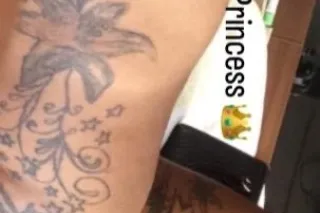 💋❣princess incalls GREATEST THE GOAT THE BEST 💦I ANSW ER THE DOOR 💦🍉 💋 . BUTT ASS NAKED 💦WET HOT 🔥.AN READY 420 friendly Gfe friendly🚫 no lil boysall grown an sexy yes im independent worker the best in the USA - Image 7