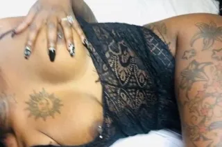 💋❣princess incalls GREATEST THE GOAT THE BEST 💦I ANSW ER THE DOOR 💦🍉 💋 . BUTT ASS NAKED 💦WET HOT 🔥.AN READY 420 friendly Gfe friendly🚫 no lil boysall grown an sexy yes im independent worker the best in the USA - Image 1