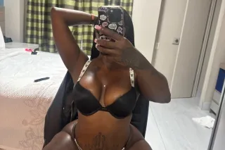 5 STAR Provider ⭐⭐⭐⭐⭐ mzhonduras must see im back - Image 8