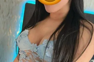 Ven a conocer mi hermoso trasero Joven hermosa dispuesta a complacerte, nueva en la ciudad😘 - Image 1