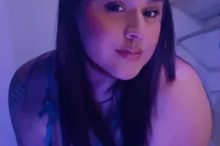 Sexy thick latina (incalls) only - Image 1