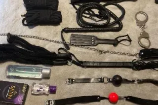 😘🤩💦💨available 😘🤩💦Sexy Fetish Provider 😍 😋 ♥ 💨💔💫😍🥰Lets have fun🤑😘💯 - Image 12