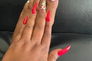 😘🤩💦💨available 😘🤩💦Sexy Fetish Provider 😍 😋 ♥ 💨💔💫😍🥰Lets have fun🤑😘💯 - Image 6