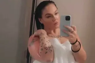 🎀 ⒜⒱⒜⒤⒧⒜⒝⒧⒠ N0W❗💦ⓣⓘⓖⓗⓣ 😻 ⓙⓤⓘⓒⓨ... - Image 1