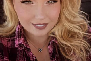 ❤ Will do outcall ❤️💋txt 24/7 Hazel Hayes ❤gfe Cougar Out Strip anytime incall on strip Today✅ - Image 11
