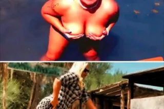 ❤ Will do outcall ❤️💋txt 24/7 Hazel Hayes ❤gfe Cougar Out Strip anytime incall on strip Today✅ - Image 6