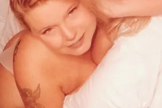 ❤ Will do outcall ❤️💋txt 24/7 Hazel Hayes ❤gfe Cougar Out Strip anytime incall on strip Today✅ - Image 7