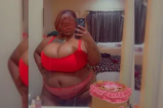 MORNING HEAD (SPECIAL DEAL‼)👀👀👀HEAD GAME FIRE 🔥🤯 ASS PHATT ‼🩷COME SEE WHAT ITS HITTIN FOR DADA - Image 3