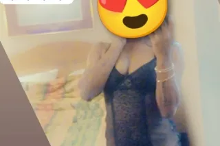 Lets Fuk 💦💦😋🥰 - Image 4