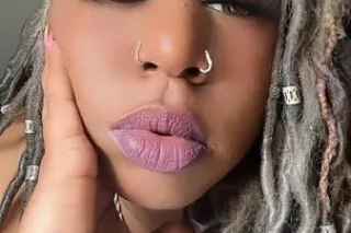 I WANT SOME 🍆💦 - Image 6