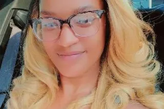🥰 PETITE Ebony Playmate 🎀 Ready to Play 👅💦 EXCEPTIONAL service 💫🤤 Let me be your FANTASY😍 INCALLS /OUTCALLS - Image 4