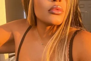 EARLY MORNING NAUGHTY GIRL ENERGY " OUTCALLS ONLYNG Y"OU TO THE EDGE DEEP THROATER SLOPPY MANIC MOUTH TIGHT KITTY TOGHT GRIP LOUCIOUS LIPS💖💙 CAR DATES /OUTCALLS ONLY ,🩵❤SPECIALS - Image 1