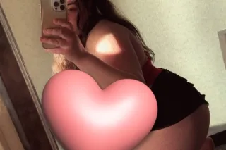 💋📲DUOS Outcalls & Cardates Available 24/7💦 - Image 7