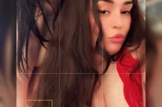 💋📲DUOS Outcalls & Cardates Available 24/7💦 - Image 8