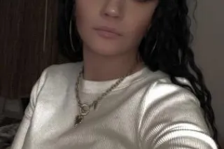 $🏆 LET ME SHOW U HOW I DO IT 🏆... - Image 4