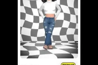 $🏆 LET ME SHOW U HOW I DO IT 🏆... - Image 1